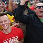 25.5.2017  FSV Wacker Nordhausen - FC Rot-Weiss Erfurt 0-1_77
